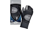 ORLIMAR WINTER GOLF GLOVES FOR MEN (SOLD BY THE PAIR); ONE GOLVE FOR EACH HAND)